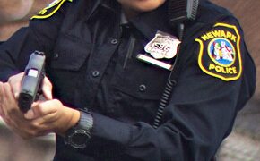 代號5.11   軍警戰(zhàn)靴