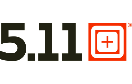 5.11—一個(gè)來(lái)自約塞米蒂的黑色傳說(shuō)