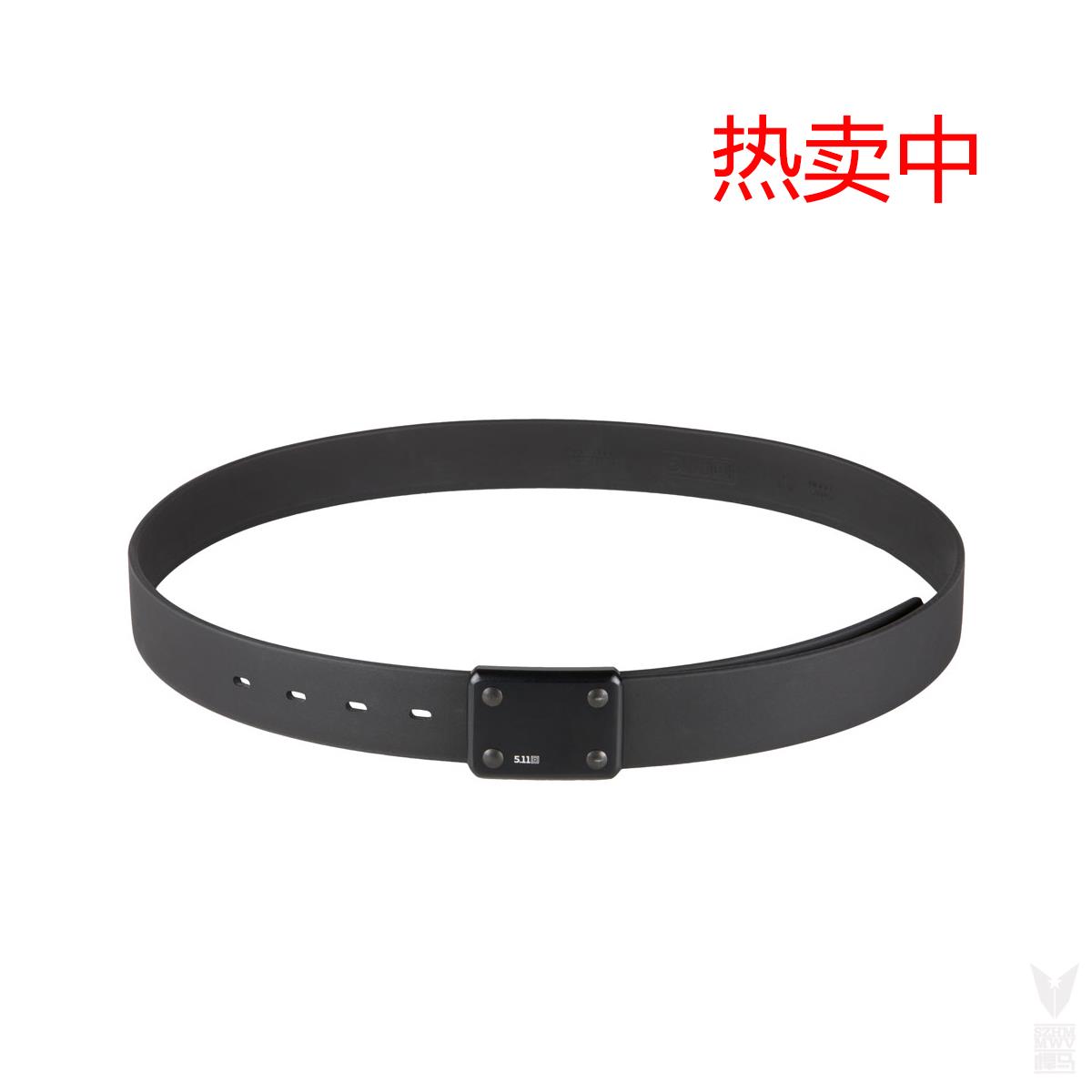 5.11 先端勤務(wù)腰帶59492