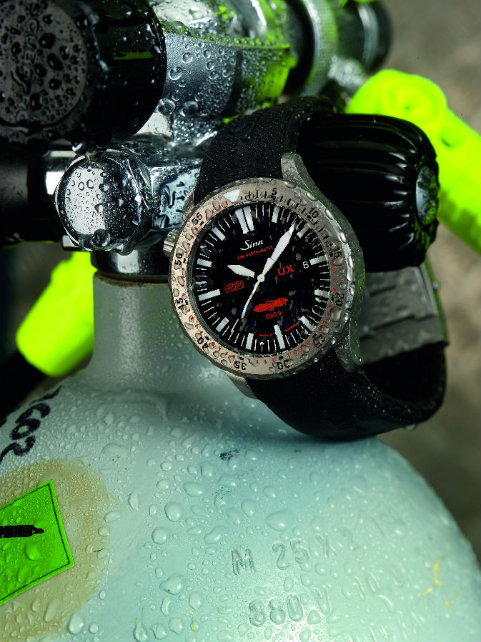 Sinn_UXGSG9_K.jpg