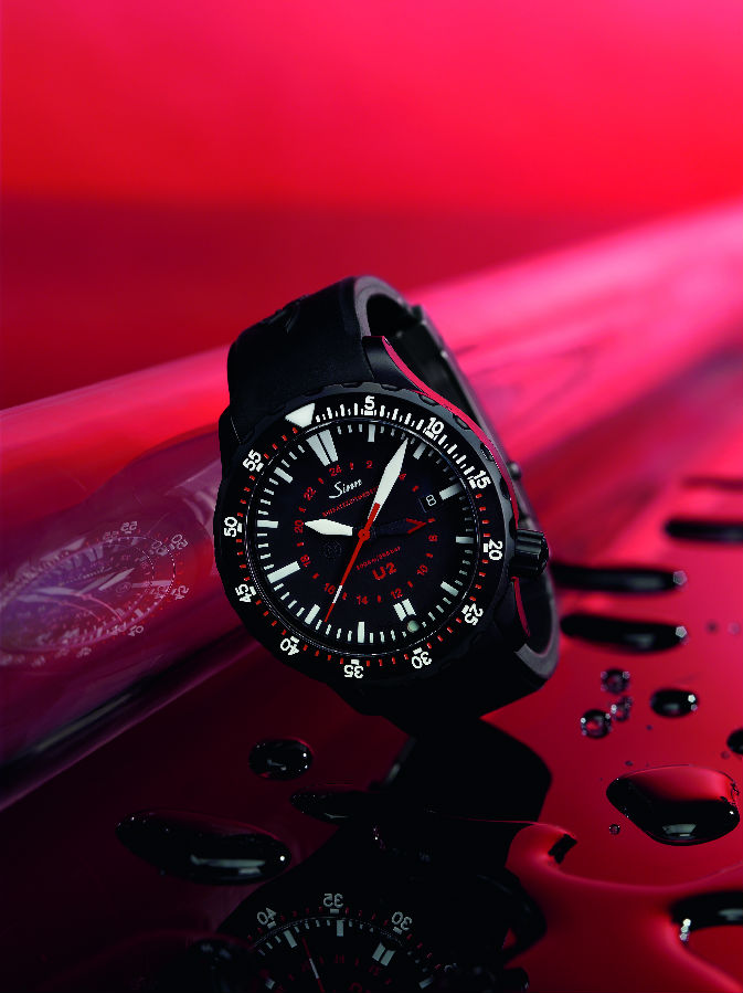 Sinn_U2S_K.jpg